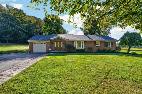 5092 Sugar Camp Rd, Milford, OH 45150