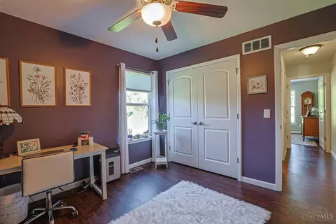 Other - 3325 Echo Point Ct, Hamilton, OH 45013 photo 5 of 12