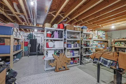 Other - 3325 Echo Point Ct, Hamilton, OH 45013 photo 9 of 12
