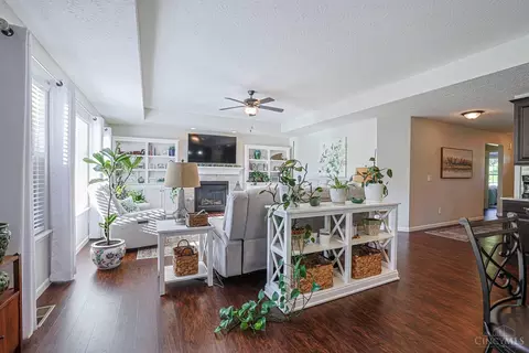 Other - 3325 Echo Point Ct, Hamilton, OH 45013 photo 2 of 12
