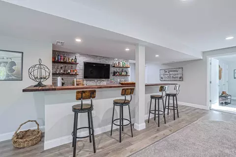 Other - 3325 Echo Point Ct, Hamilton, OH 45013 photo 10 of 12