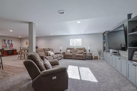 Other - 3325 Echo Point Ct, Hamilton, OH 45013 photo 7 of 12