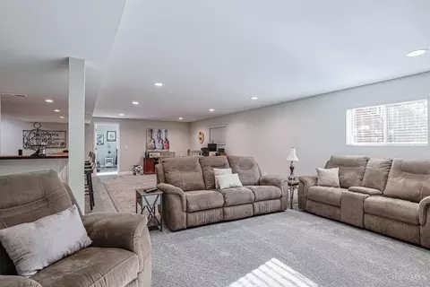 Other - 3325 Echo Point Ct, Hamilton, OH 45013 photo 8 of 12