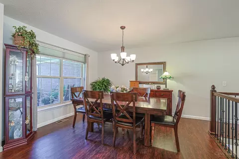 Dining - 3325 Echo Point Ct, Hamilton, OH 45013 photo 1 of 3
