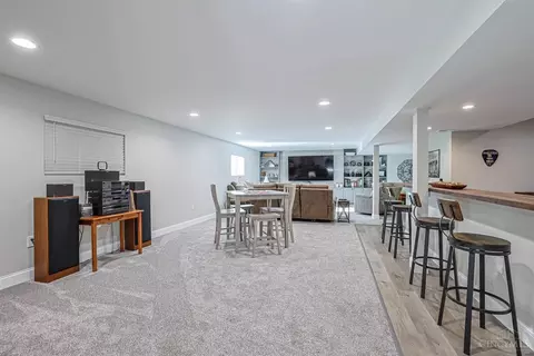 Other - 3325 Echo Point Ct, Hamilton, OH 45013 photo 6 of 12