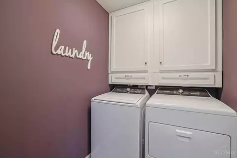 Other - 3325 Echo Point Ct, Hamilton, OH 45013 photo 11 of 12