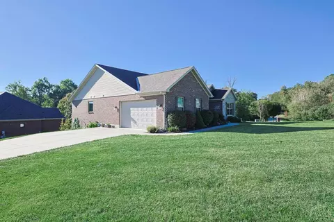 Other - 3325 Echo Point Ct, Hamilton, OH 45013 photo 12 of 12