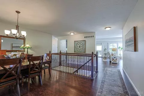 Other - 3325 Echo Point Ct, Hamilton, OH 45013 photo 1 of 12
