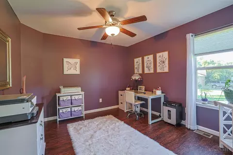 Other - 3325 Echo Point Ct, Hamilton, OH 45013 photo 4 of 12