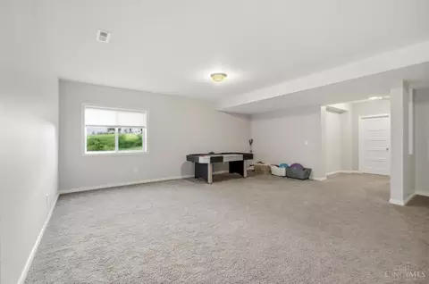 Other - 5127 Oak Brook Dr, Cincinnati, OH 45244 photo 14 of 25