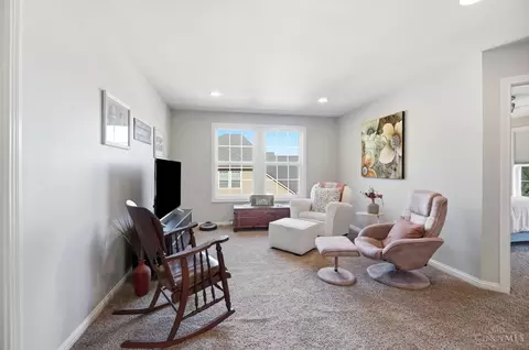 Other - 5127 Oak Brook Dr, Cincinnati, OH 45244 photo 11 of 25