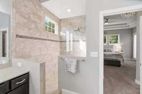 Bath - 5127 Oak Brook Dr, Cincinnati, OH 45244 photo 4 of 13