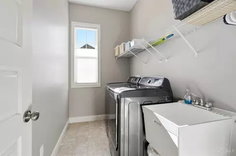 Other - 5127 Oak Brook Dr, Cincinnati, OH 45244 photo 5 of 25