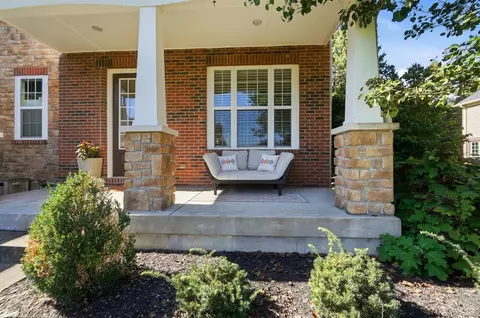 Exterior - 5127 Oak Brook Dr, Cincinnati, OH 45244 photo 4 of 18