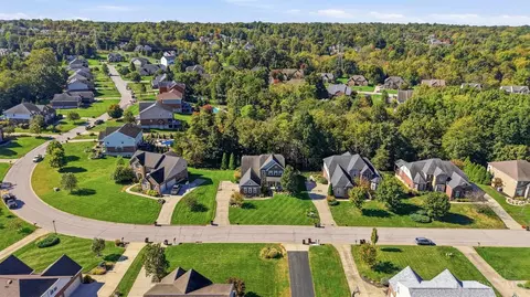 View/Area - 5127 Oak Brook Dr, Cincinnati, OH 45244 photo 1 of 3