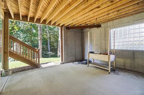Other - 5127 Oak Brook Dr, Cincinnati, OH 45244 photo 22 of 25