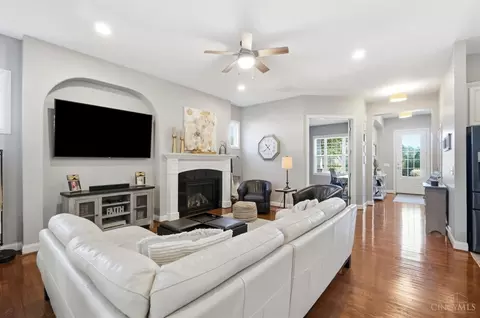 Other - 5127 Oak Brook Dr, Cincinnati, OH 45244 photo 1 of 25