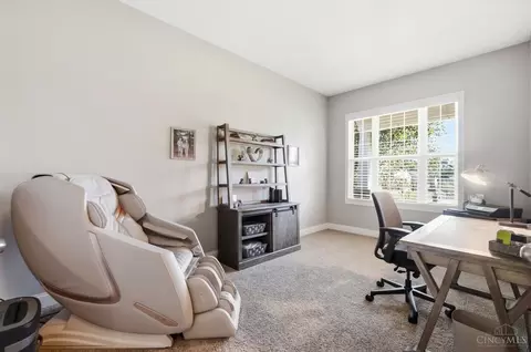Other - 5127 Oak Brook Dr, Cincinnati, OH 45244 photo 8 of 25
