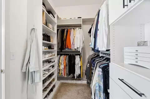 Other - 5127 Oak Brook Dr, Cincinnati, OH 45244 photo 7 of 25