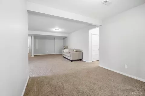 Other - 5127 Oak Brook Dr, Cincinnati, OH 45244 photo 20 of 25