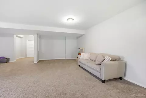 Other - 5127 Oak Brook Dr, Cincinnati, OH 45244 photo 15 of 25