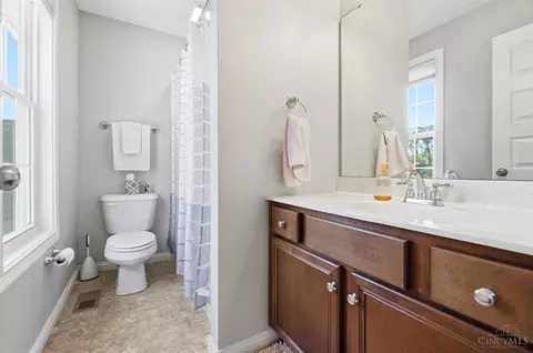 Bath - 5127 Oak Brook Dr, Cincinnati, OH 45244 photo 6 of 13