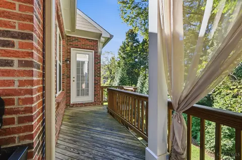 Exterior - 5127 Oak Brook Dr, Cincinnati, OH 45244 photo 9 of 18