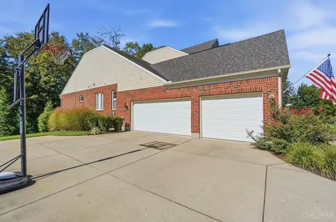 Other - 5127 Oak Brook Dr, Cincinnati, OH 45244 photo 24 of 25