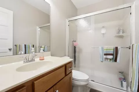 Bath - 5127 Oak Brook Dr, Cincinnati, OH 45244 photo 11 of 13
