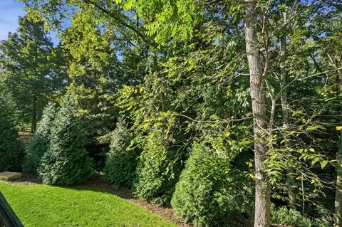 Exterior - 5127 Oak Brook Dr, Cincinnati, OH 45244 photo 11 of 18