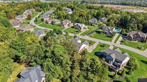 View/Area - 5127 Oak Brook Dr, Cincinnati, OH 45244 photo 3 of 3
