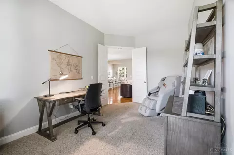 Other - 5127 Oak Brook Dr, Cincinnati, OH 45244 photo 9 of 25