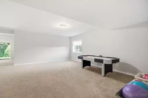 Other - 5127 Oak Brook Dr, Cincinnati, OH 45244 photo 12 of 25