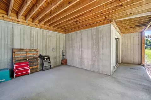 Other - 5127 Oak Brook Dr, Cincinnati, OH 45244 photo 23 of 25