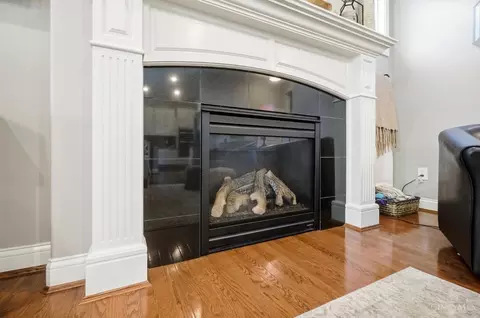 Other - 5127 Oak Brook Dr, Cincinnati, OH 45244 photo 3 of 25