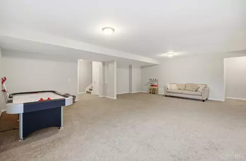 Other - 5127 Oak Brook Dr, Cincinnati, OH 45244 photo 13 of 25