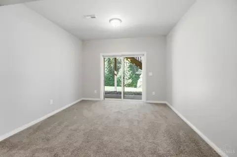 Other - 5127 Oak Brook Dr, Cincinnati, OH 45244 photo 19 of 25