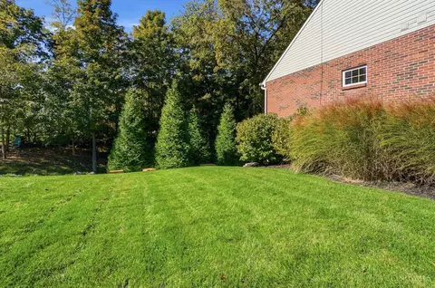 Exterior - 5127 Oak Brook Dr, Cincinnati, OH 45244 photo 18 of 18