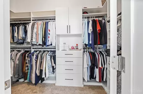 Other - 5127 Oak Brook Dr, Cincinnati, OH 45244 photo 6 of 25