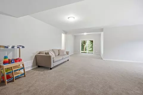 Other - 5127 Oak Brook Dr, Cincinnati, OH 45244 photo 16 of 25