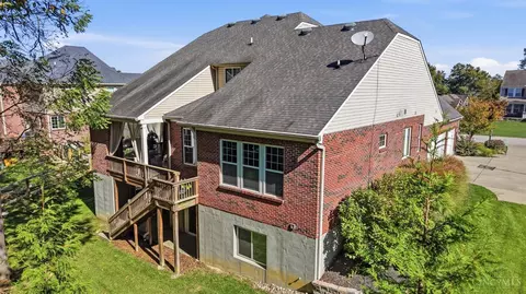 Other - 5127 Oak Brook Dr, Cincinnati, OH 45244 photo 21 of 25