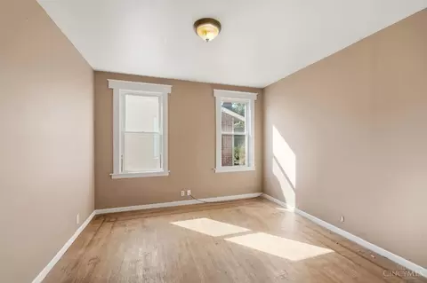 Other - 1013 Rapid Ave, Cincinnati, OH 45205 photo 8 of 12