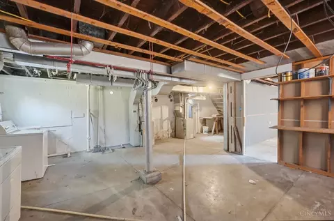 Other - 1013 Rapid Ave, Cincinnati, OH 45205 photo 11 of 12