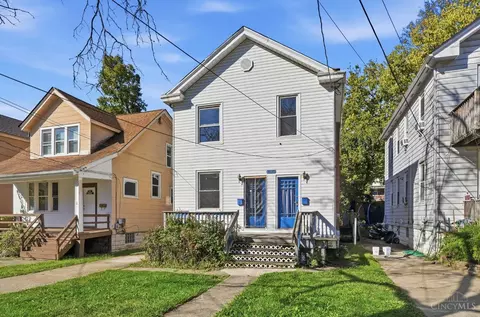 Other - 1013 Rapid Ave, Cincinnati, OH 45205 photo 2 of 12