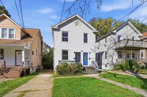 Other - 1013 Rapid Ave, Cincinnati, OH 45205 photo 1 of 12
