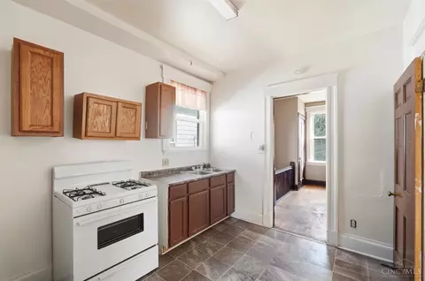 Other - 1013 Rapid Ave, Cincinnati, OH 45205 photo 7 of 12