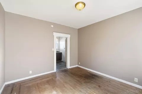 Other - 1013 Rapid Ave, Cincinnati, OH 45205 photo 9 of 12