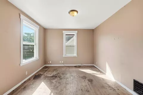 Other - 1013 Rapid Ave, Cincinnati, OH 45205 photo 6 of 12