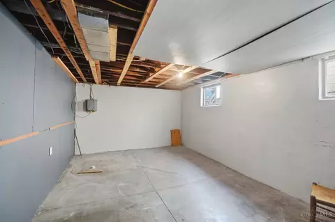 Other - 1013 Rapid Ave, Cincinnati, OH 45205 photo 12 of 12