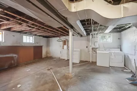 Other - 1013 Rapid Ave, Cincinnati, OH 45205 photo 10 of 12
